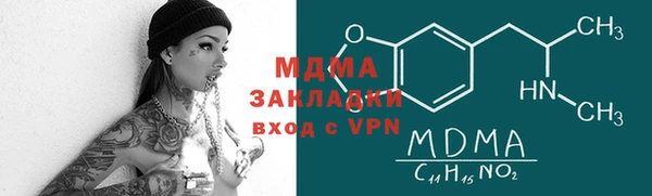 круглые Алексин