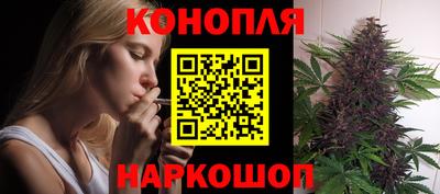 хмурый Ефремов