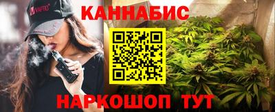 хмурый Ефремов