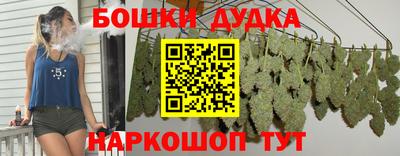 хмурый Ефремов
