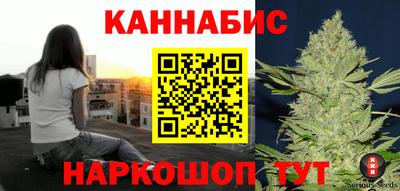 хмурый Ефремов
