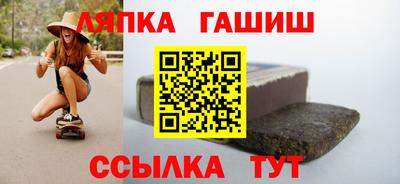 хмурый Ефремов